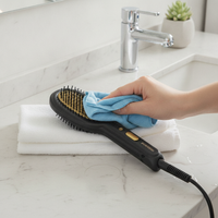 Kluck AI Product Highlight 4